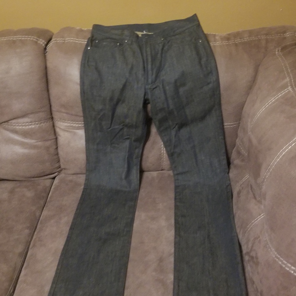 Versace Collection Jeans